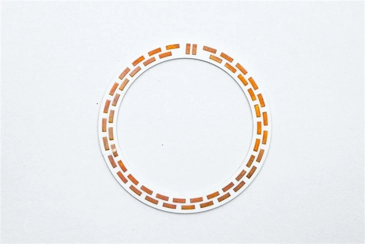 TEC Semiconductor Thermoelectric Refrigeration Chip best